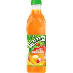 Tymbark 1l multiwitamina